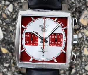 tag heuer imitation watches